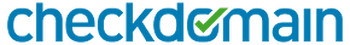 www.checkdomain.de/?utm_source=checkdomain&utm_medium=standby&utm_campaign=www.adcontrol.blog